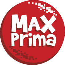 maxprima.com.br
